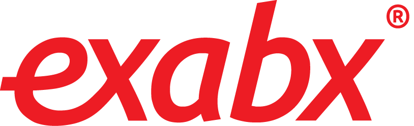 exabx