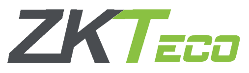 ZKTeco